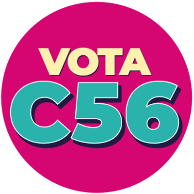 Romina Cejas Hidalgo